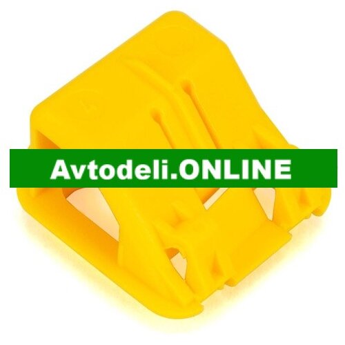 VW Nosilec, Podpora pokrova motorja FABIA I II OCTAVIA II ROOMSTER 1U0 823 570 A Volkswagen original Cene