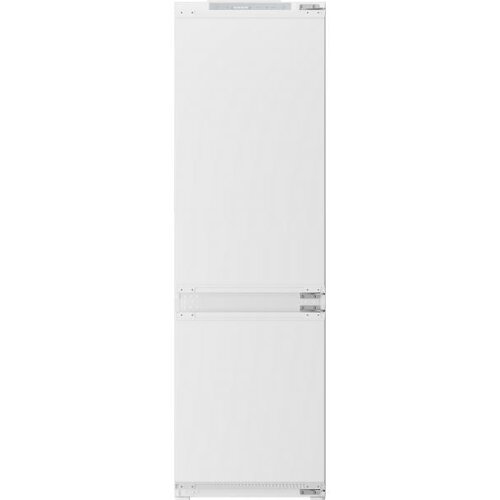 Beko ugradni frižider BCHA275E4SN Cene