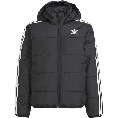 Adidas SOLITARE Crna Slike