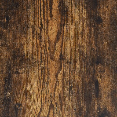  Set ormara 2 kom. Konstruirano drvo Slike