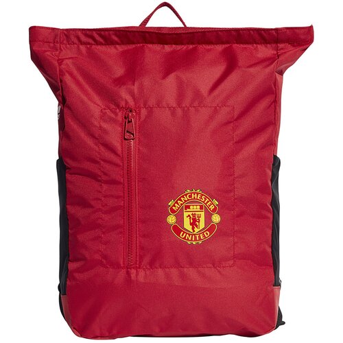 Adidas Manchester United nahrbtnik Cene