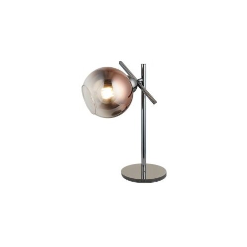 Opviq stona lampa Bena 87 17 Cene