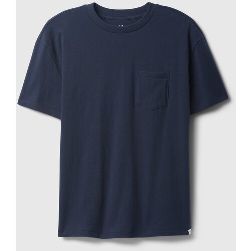 GAP Children's T-shirt with pocket - Boys Cijene