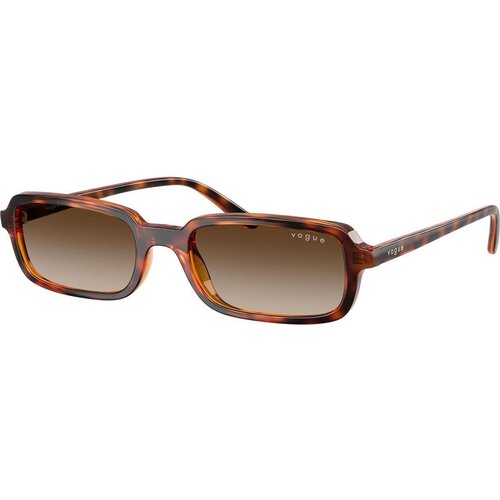 VOGUE Eyewear VO5666S W65613 - ONE SIZE (53) Cijene