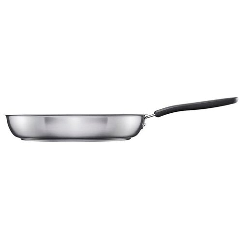 Fiskars 1072312 Functional Form Pfanne 280 mm Gourmet frying pan Round Cijene