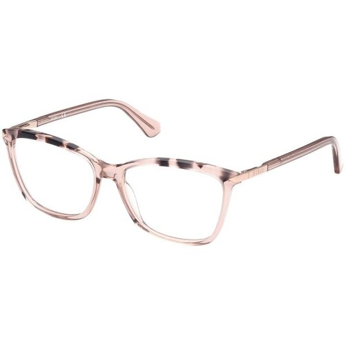Guess GU2880 057 - L (54) Slike