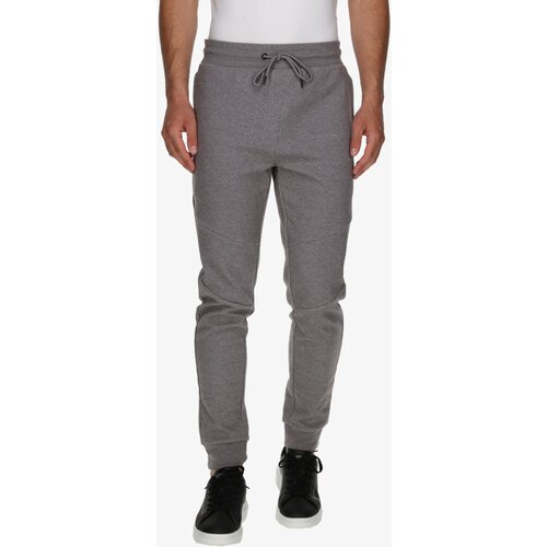 Kronos Donji dio trenerke MALE CUFFED PANTS Cijene