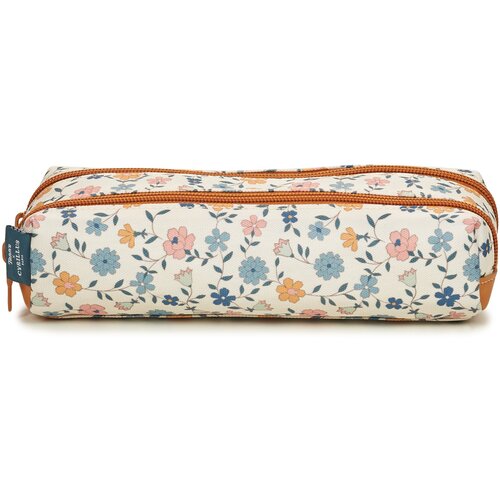 Tann&amp;#039;s Peresnice X CYRILLUS CANDICE TROUSSE DOUBLE Večbarvna Slike