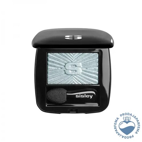 Sisley Les Phyto-Ombres (N°30 Silky Sky) 1.5g Cijene