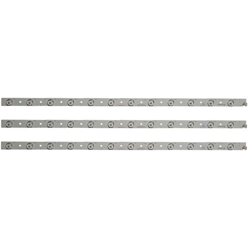 Eastern Star ES-061, TOSHIBA 32PB200V1 LED TRAKE Cene