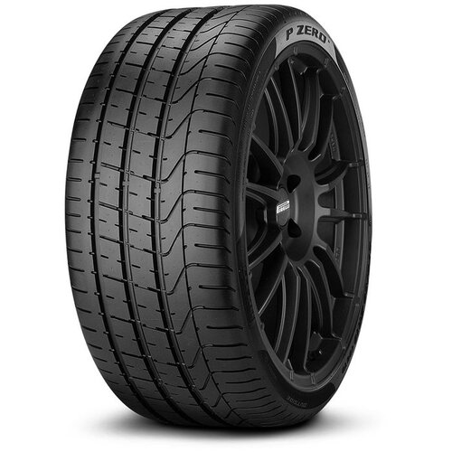 Pirelli P Zero ( 305/40 ZR20 (112Y) XL N0 ) Cene