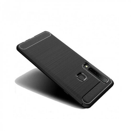  Futrola Carbon TPU za Samsung A920 Slike