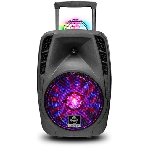 Olimp Sport iDance Groove 216 MK2 Cene