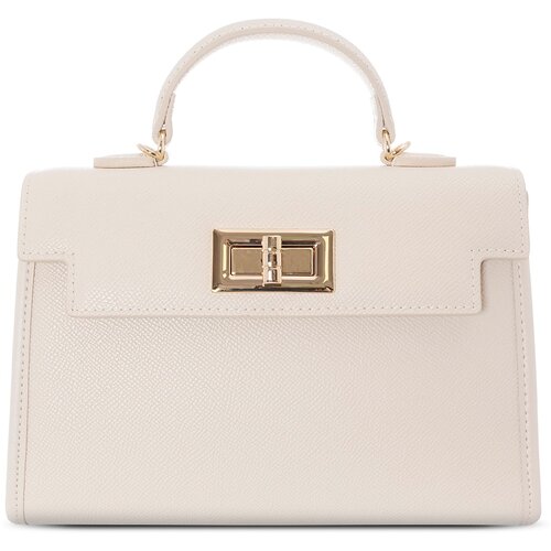 Cloud 9 Iris torba Cene