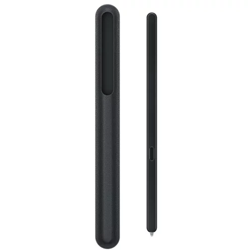 Samsung GALAXY Z FOLD5 S S PEN FOLD EDITION BLACK