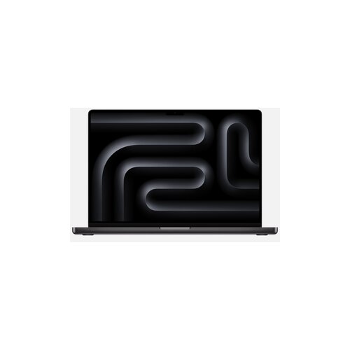 Apple 16-INCH MACBOOK PRO M3PRO 12CPU 18GPU 512GB SB Cene
