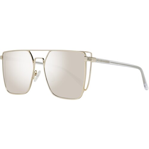 Marciano ženske naočare za sunce by guess gm 0789 32F Slike