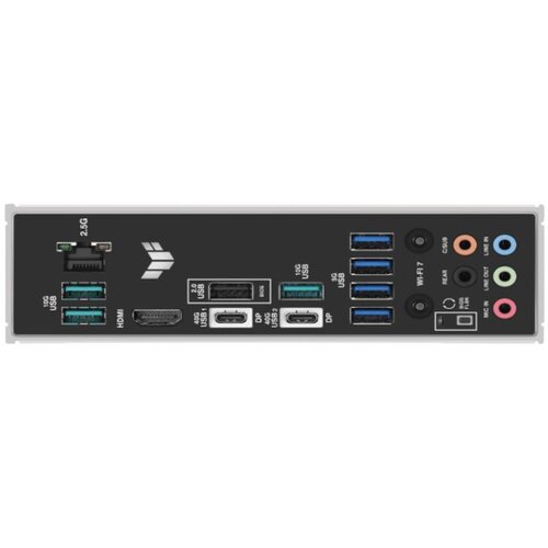 Asus MB TUF GAMING X870-PLUS WWIFI, X870, AM5... Cijene