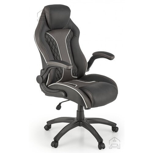 Xtra furniture Uredska stolica Hamlet Cijene