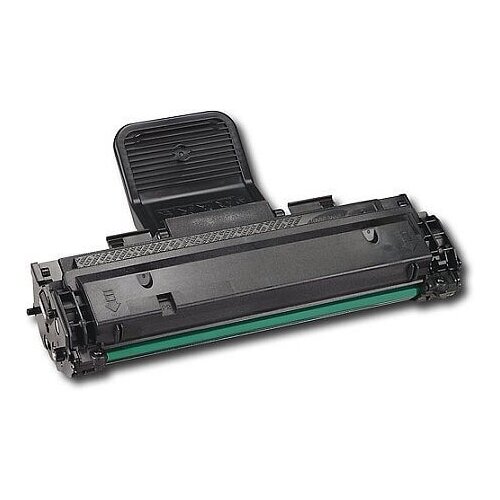 Samsung Toner za SCX-D4725A (črna), kompatibilen Cene