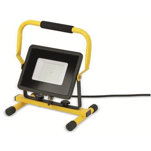 Daylite gradbeni LED 50W reflektor 535766 Cene