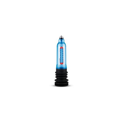Bathmate črpalka za penis Hydro7 (Hercules), modra Cene