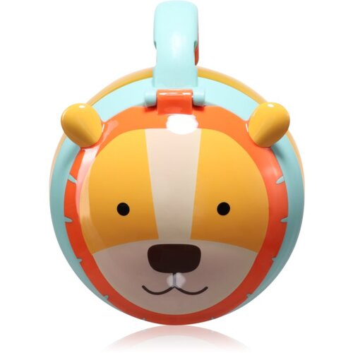 Skip Hop Zoo Snack Cup posoda Lion 12 m+ 222 ml Cene