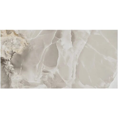Eco Ceramic Iceland Topaz Ultra Gloss 60x120 M160 Cene