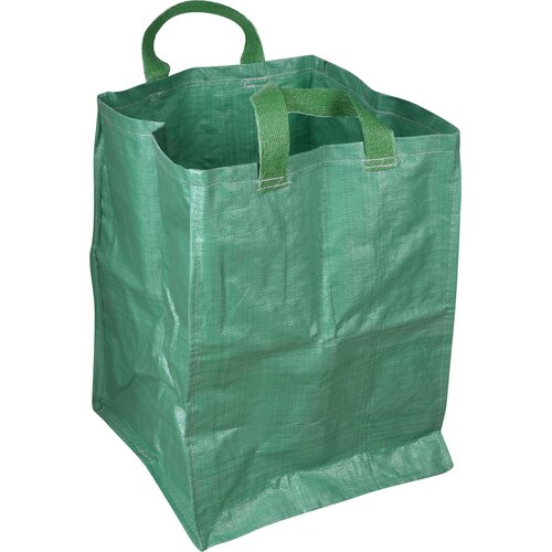 Kerbl Vrtna torba GoBag - 1 k. Cene