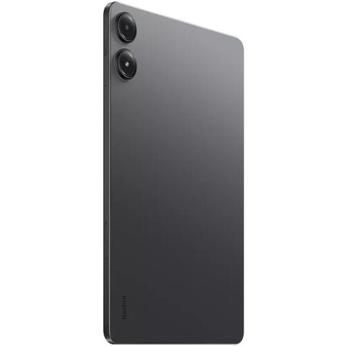 Xiaomi Redmi Pad Pro 8GB / 256GB Sivi, (56190) Slike