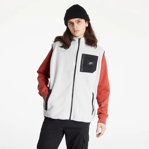 Nike Polar Fleece Vest