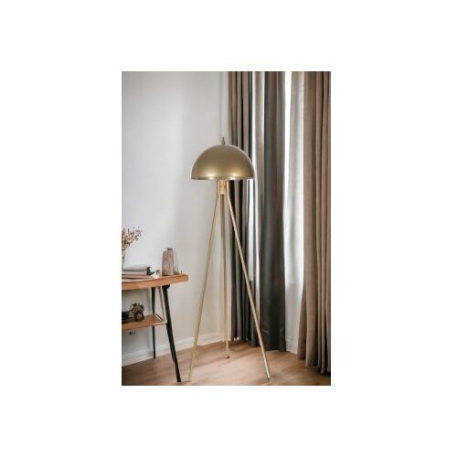 Opviq podna lampa Fısco tripod 534LUN4552 Cene
