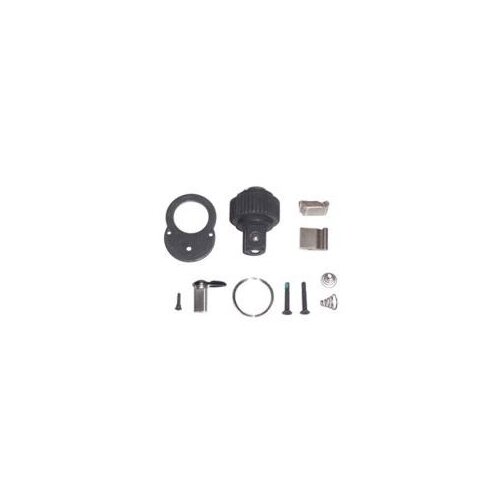 JONNESWAY Repair Set 1/4 "R2902RK, (21120804) Cene