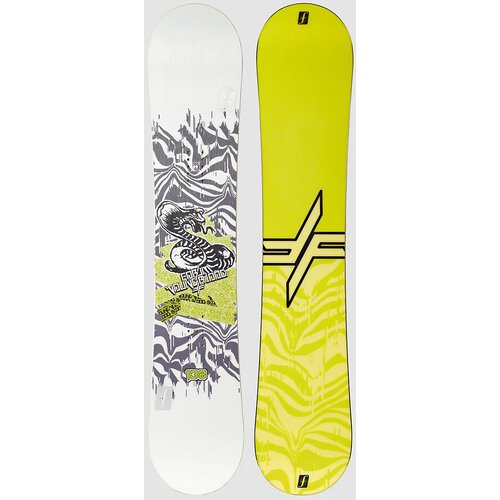 FORUM Youngblood Kids Snowboard uni Cene