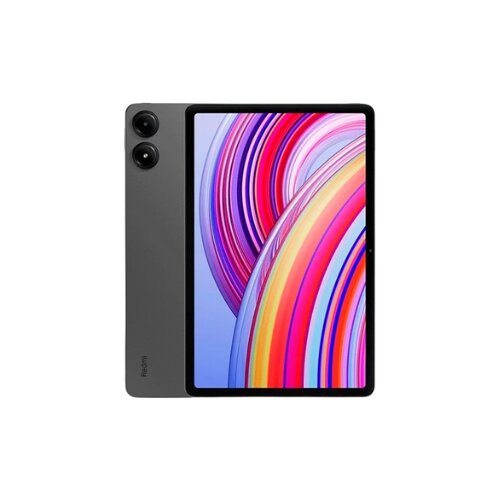 Redmi Pad Pro 8/256GB Black Slike