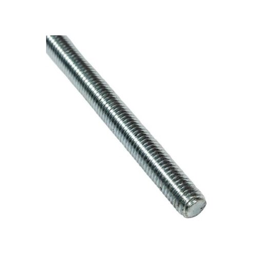 FF_Group FF Set navojnih &scaron;ipki pocinkovanih 1m-M18 10/1 Cene