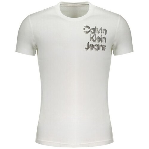 Calvin Klein Jeans j30j325680biyaf2xl sarena Slike