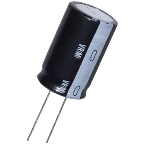  Elko 47uF/350V Cene