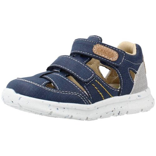Chicco GLEN Plava Slike