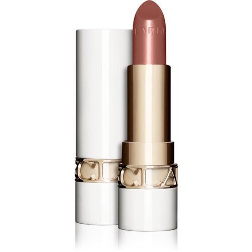 Clarins Joli Rouge Shine ble&amp;scaron;čeča &amp;scaron;minka z vlažilnim učinkom odtenek 759S 3,5 g Slike