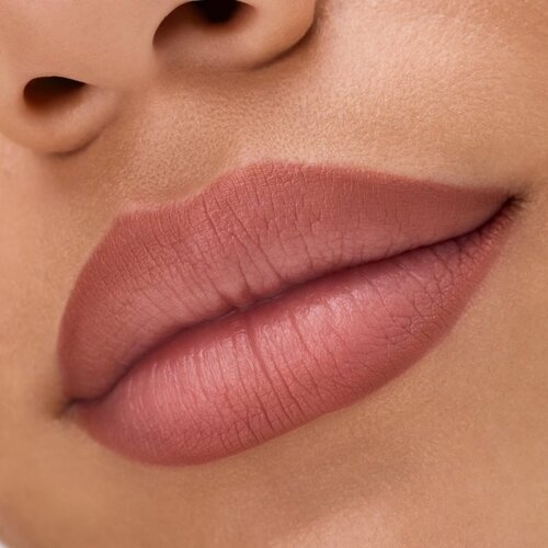 Catrice Gel Glide Long-Lasting Lip Liner črtalo za ustnice z mat učinkom odtenek 040 Latte Lines 1.5 g Slike