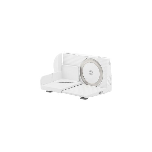 Gorenje REZALICA R402W, (3838782820403) Slike
