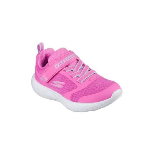 Skechers PATIKE DYNA-LITE - VENICE C Slike
