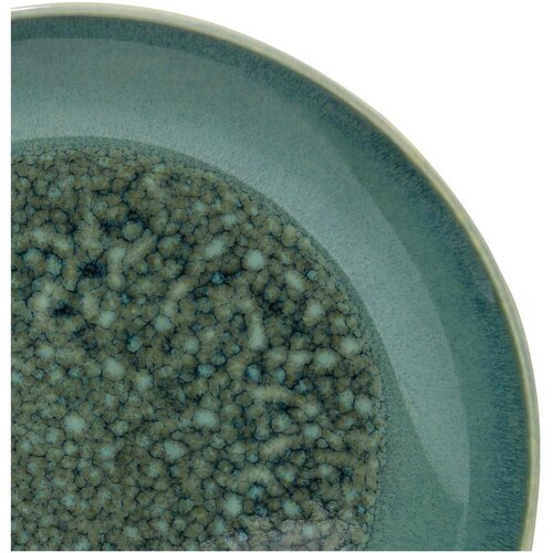 Creatable Kombinirani Servis Caldera Gr&amp;uuml;n, 8-Delni Slike