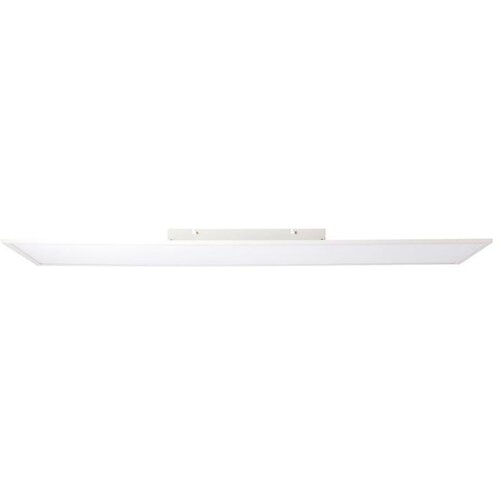 Brilliant LED panel CHARLA LED/40W/230V 29,5x119,5 cm 2700K Cene