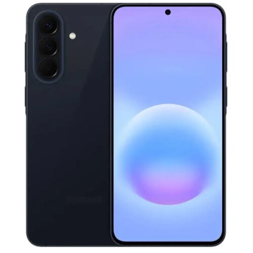 Samsung Mobilni telefon Galaxy A57 8/128GB 5G Awesome Navy Cene