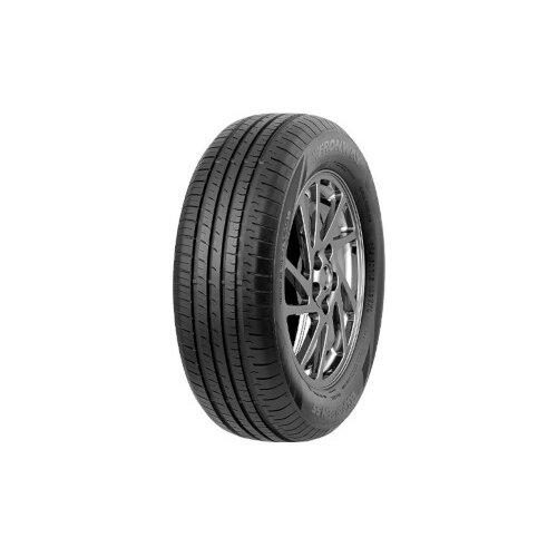 Fronway Ecogreen 55 ( 185/65 R15 88H ) Cijene