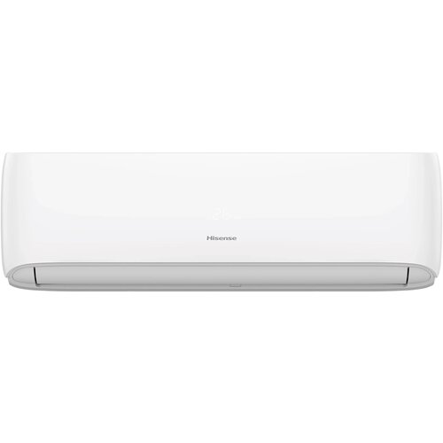 Hisense Klima uređaj 24K-CF70BT1FW Cijene