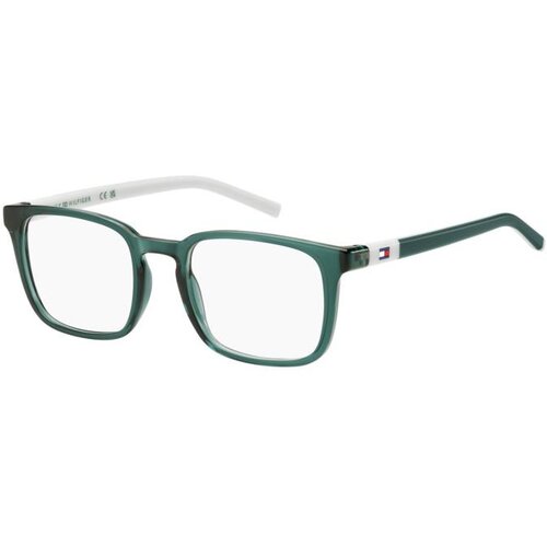 Tommy Hilfiger Naočare TH 2123 1ED Slike