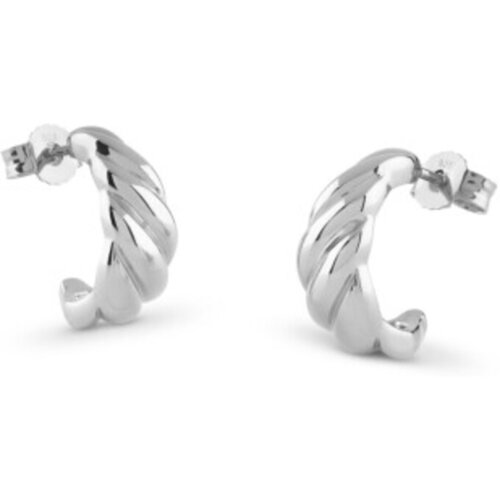 Guess uhani FLUID JSBE04424JWRHT/U Slike